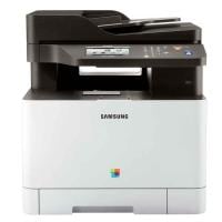 Samsung CLX-8640 Printer Toner Cartridges